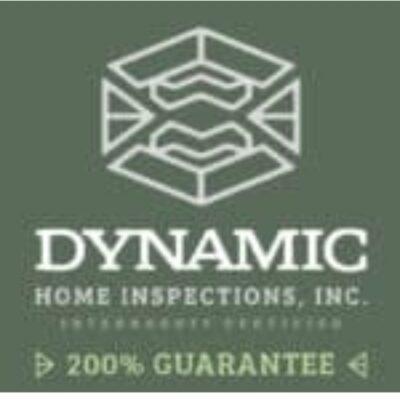 Dynamic Home Inspections.jpg