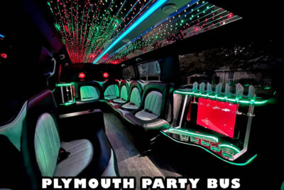limo.jpg
