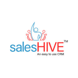 1743659739-cppalLogo250x250.jpg