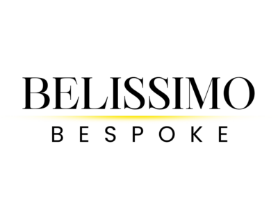blessmo.png