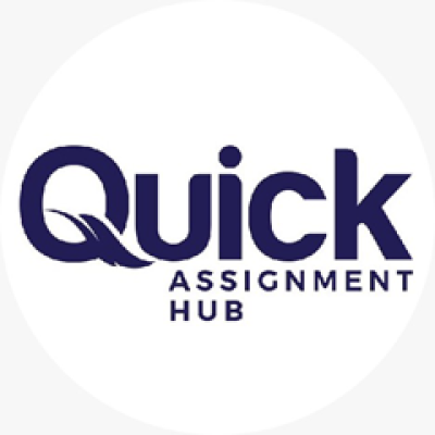 Quick Assignment Hub_ Logo.png