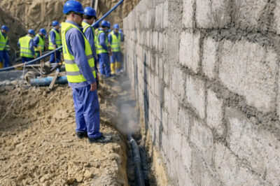 french_drains.jpg