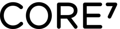Core7_Logo-Inverse.jpg