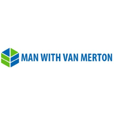 logo.jpg