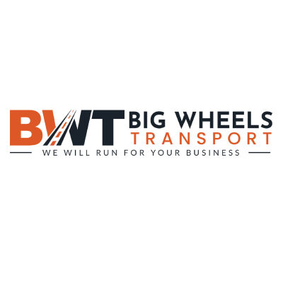 big wheels logo .jpg