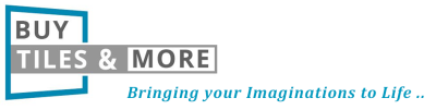 Logo-Slogan-v2.png