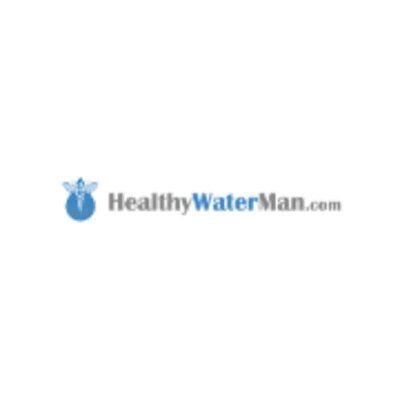 Untitled-design-Logo-05-19-2026_03_04_PM (1) (1).jpg
