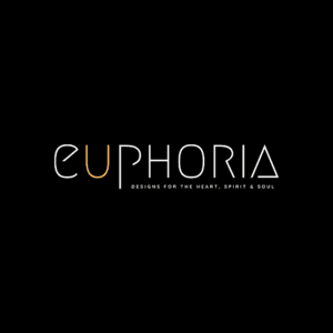 Euphoria Interiors (1).png