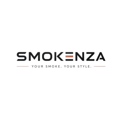 SMOKENZA (2).png