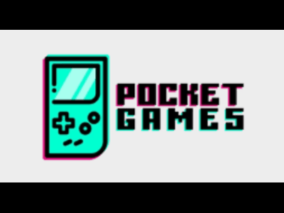 Pocket games.png