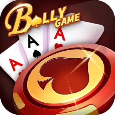 bollygame logo.jpg