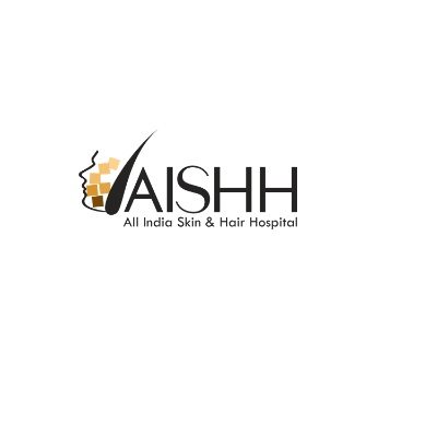 Aishhclinics.jpg