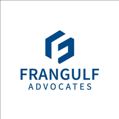 Screenshot 2026-04-15 194821.png