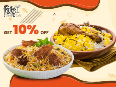 fitzcurrycafe.jpg