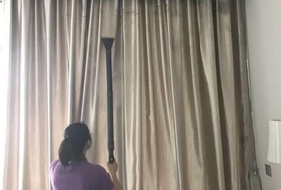 Offsite curtain cleaning.jpeg