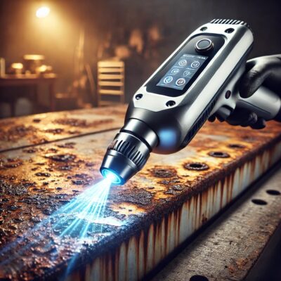 rust laser removal tool.jpg