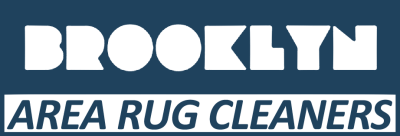 logo2.png