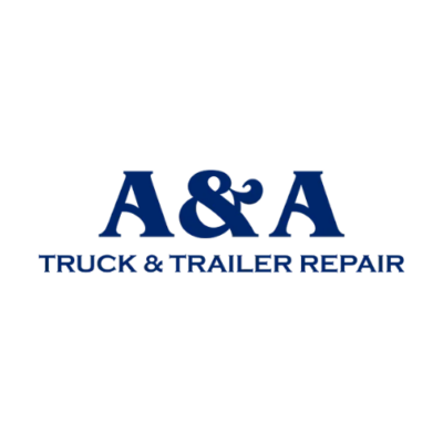 1logo.png