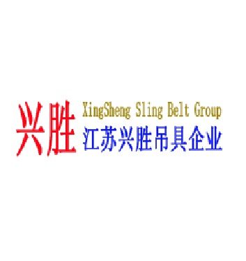 logo.jpg