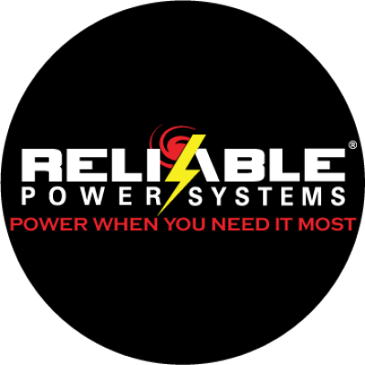 Reliable-Power-Listings-Logo-Two.png