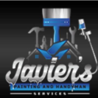 javiers logo.jpg