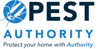 PA Logo.png