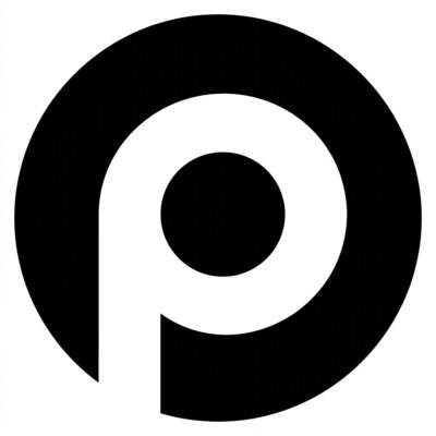 Pelle Pelle Store Logo.jpg