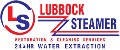 lubbock-steamer-logo.png