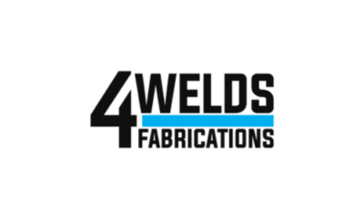 Untitled design (66).png