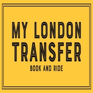 london-transfer-logo-300px.jpg