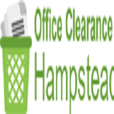 logo_egi.png