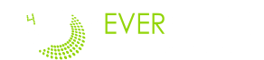 lmhijwsv.png