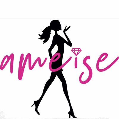 Ameisefashion logo.jpg