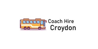 Croydon Minibus & Coaches.jpg