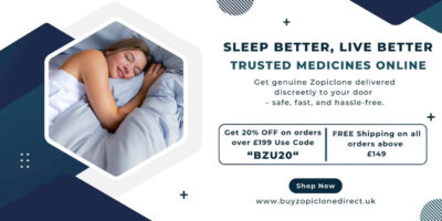 buyzopiclonedirect.jpg