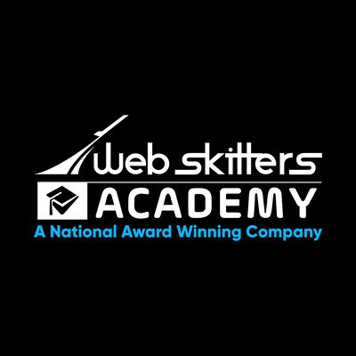 webskitters-academy- squre logo (1).jpg