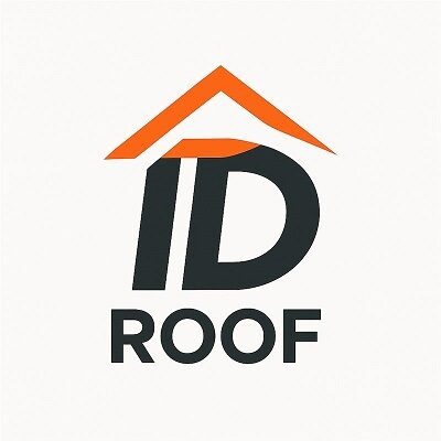 logo.jpg