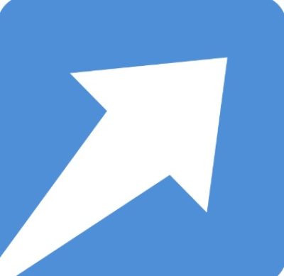 Staffing Service - Logo.jpg