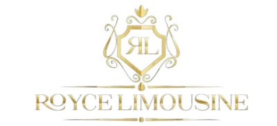 RoyceLimousineLogo-1920w-1 (1).jpg