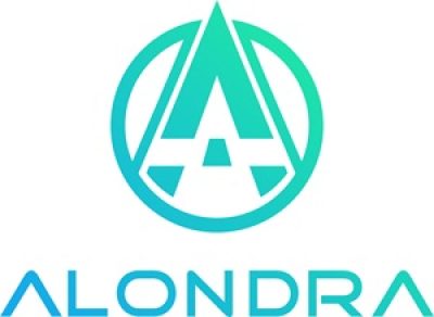 logo.jpg