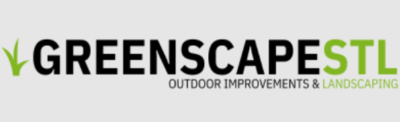 GreenScapeSTL Logo 1.png