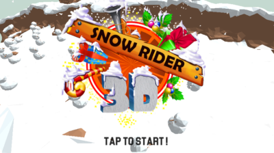 Screenshot 2025-09-08 095426.png