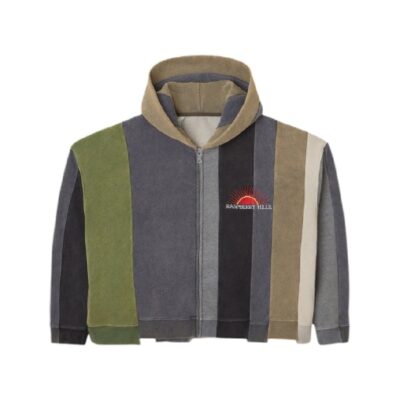 Bonsai-Zip-Hoodie.jpg