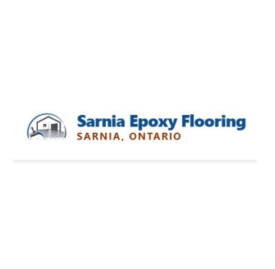 logo.jpg