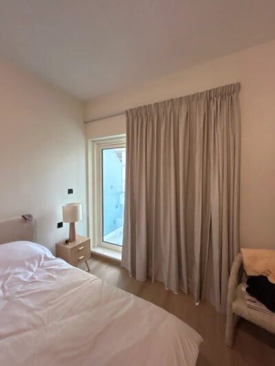 Curtains blockout.jpg