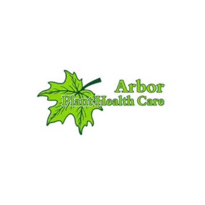 Arbor Plant Health Care.png