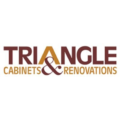 Triangle Cabinets & Renovations.jpg