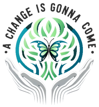 achange logo.png