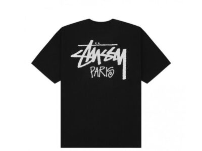 Stussy-Paris-Black-Tee-700x525.jpg