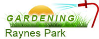 logo_bdhg.png